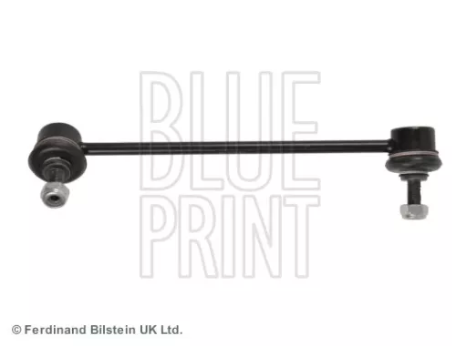 Blue Print Front Right Link/coupling Rod Stabiliser Bar For Kia Rio