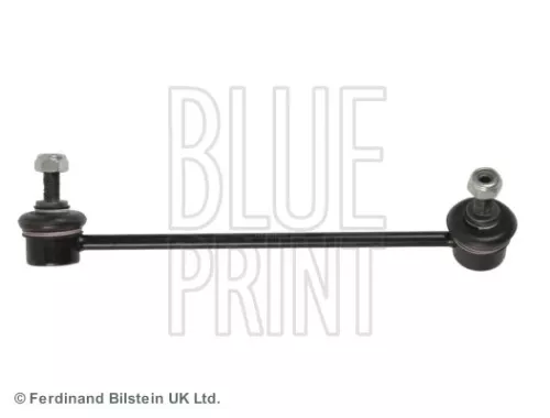 BLUE PRINT BLUE PRINT ADG08530 Blue Print Front Right Link/coupling Rod Stabiliser Bar For Kia Rio 