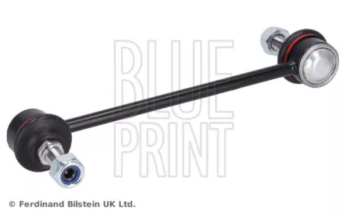 Blue Print Rear Left Or Right Link/coupling Rod Stabiliser Bar For Hyundai Son