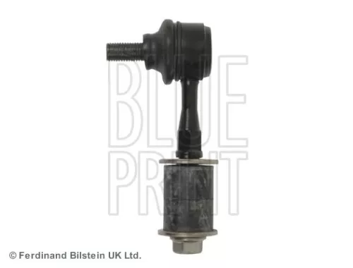 Blue Print  Front Left Or Right Link/coupling Rod Stabiliser Bar For Hyundai S