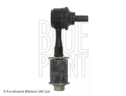 BLUE PRINT BLUE PRINT ADG08532 Blue Print  Front Left Or Right Link/coupling Rod Stabiliser Bar For Hyundai S 