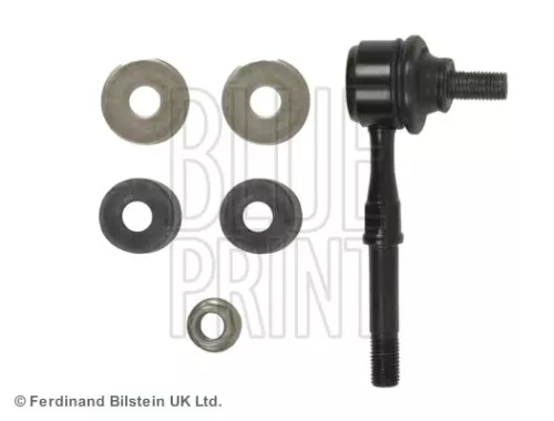 BLUE PRINT BLUE PRINT ADG08532 Blue Print  Front Left Or Right Link/coupling Rod Stabiliser Bar For Hyundai S 