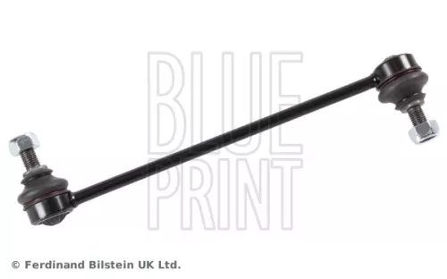 Blue Print Front Left Link/coupling Rod Stabiliser Bar For Kia Picanto
