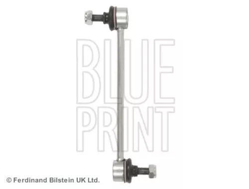 Blue Print Rear Left Or Right Link/coupling Rod Stabiliser Bar For Hyundai Hyu