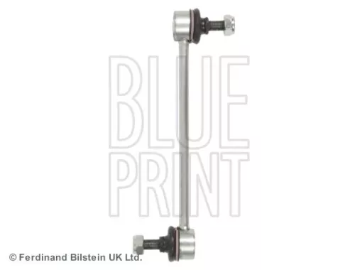 BLUE PRINT BLUE PRINT ADG08536 Blue Print Rear Left Or Right Link/coupling Rod Stabiliser Bar For Hyundai Hyu 