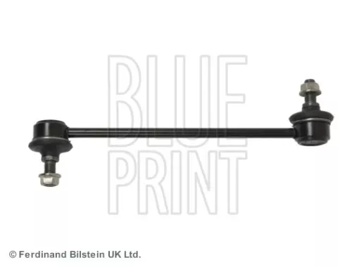 Blue Print Rear Left Or Right Link/coupling Rod Stabiliser Bar For Chevrolet D