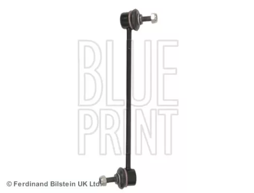 Blue Print Front Left Link/coupling Rod Stabiliser Bar For Kia Carens