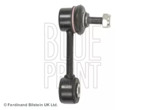 Blue Print Rear Left Or Right Link/coupling Rod Stabiliser Bar For Kia Carens 