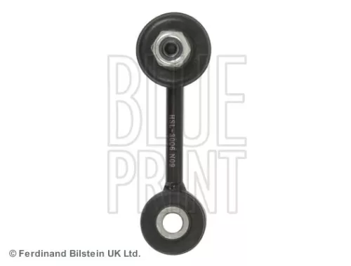 BLUE PRINT BLUE PRINT ADG08543 Blue Print Rear Left Or Right Link/coupling Rod Stabiliser Bar For Kia Carens  