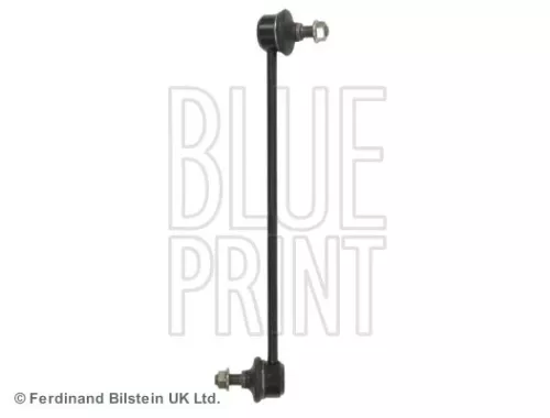 Blue Print Front Left Link/coupling Rod Stabiliser Bar For Kia Carens Cerato Sep