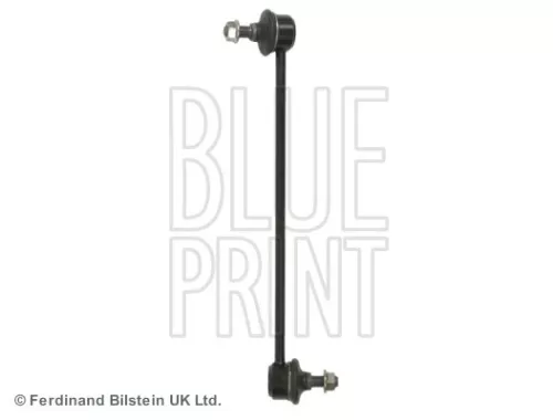 BLUE PRINT BLUE PRINT ADG08545 Blue Print Front Left Link/coupling Rod Stabiliser Bar For Kia Carens Cerato Sep 