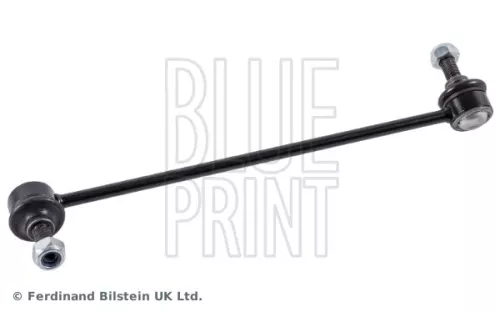 Blue Print Front Right Link/coupling Rod Stabiliser Bar For Kia Carens Cerato Se