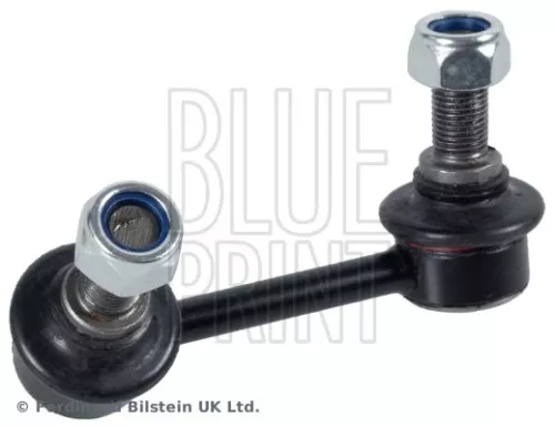 Blue Print Front Left Link/coupling Rod Stabiliser Bar For Kia Sorento