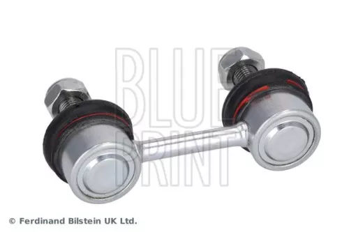 BLUE PRINT BLUE PRINT ADG08551 Blue Print  Front Left Or Right Link/coupling Rod Stabiliser Bar For Hyundai L 