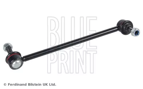 Blue Print Front Left Link/coupling Rod Stabiliser Bar For Kia Cerato