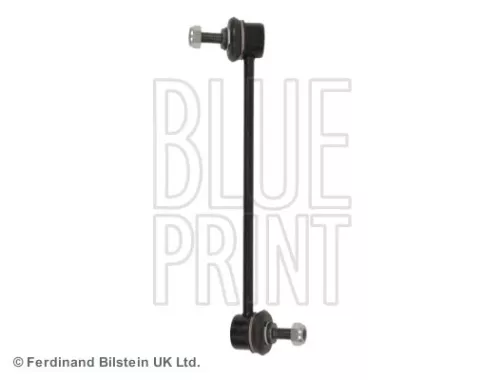 Blue Print Front Right Link/coupling Rod Stabiliser Bar For Kia Cerato