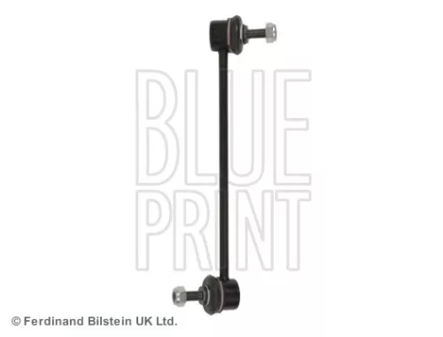 BLUE PRINT BLUE PRINT ADG08553 Blue Print Front Right Link/coupling Rod Stabiliser Bar For Kia Cerato 
