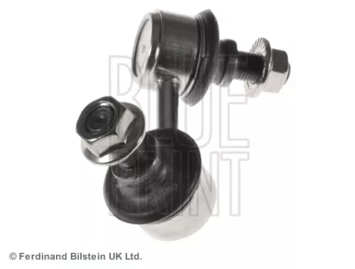 Blue Print Front Right Link/coupling Rod Stabiliser Bar For Hyundai Trajet