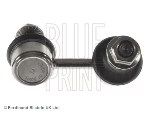 BLUE PRINT BLUE PRINT ADG08554 Blue Print Front Right Link/coupling Rod Stabiliser Bar For Hyundai Trajet 