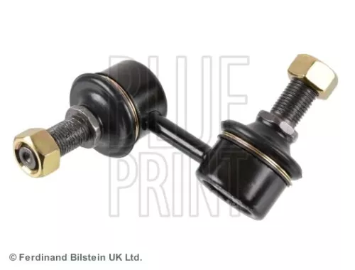 Blue Print Front Left Link/coupling Rod Stabiliser Bar For Hyundai Trajet
