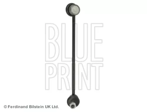 Blue Print Front Left Link/coupling Rod Stabiliser Bar For Chevrolet Daewoo Lace