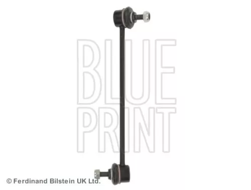 Blue Print Front Right Link/coupling Rod Stabiliser Bar For Chevrolet Daewoo Lac