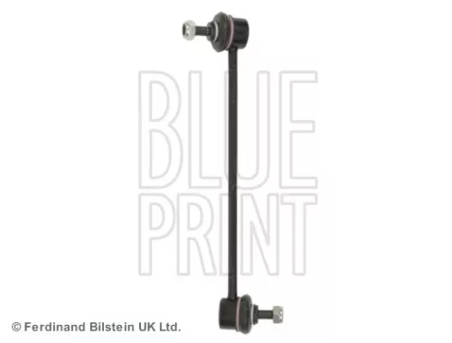 BLUE PRINT BLUE PRINT ADG08558 Blue Print Front Right Link/coupling Rod Stabiliser Bar For Chevrolet Daewoo Lac 