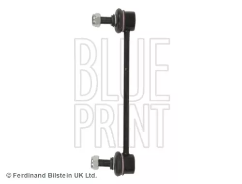 Blue Print Rear Left Or Right Link/coupling Rod Stabiliser Bar For Hyundai Tuc