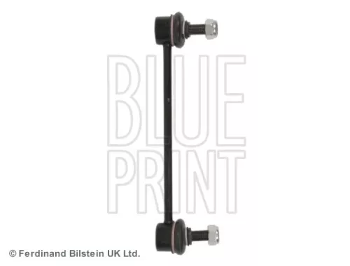 BLUE PRINT BLUE PRINT ADG08562 Blue Print Rear Left Or Right Link/coupling Rod Stabiliser Bar For Hyundai Tuc 
