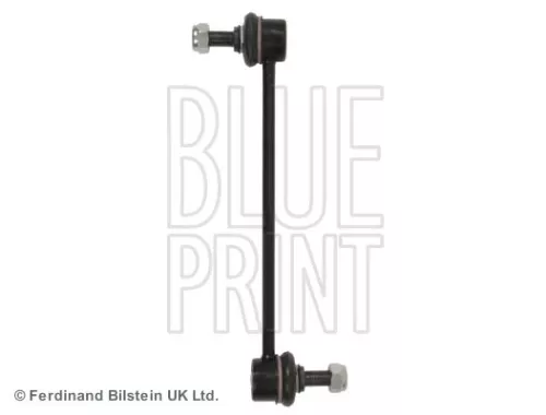 Blue Print  Front Left Or Right Link/coupling Rod Stabiliser Bar For Hyundai H