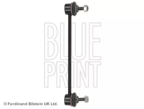 Blue Print Rear Left Or Right Link/coupling Rod Stabiliser Bar For Daewoo Nubi