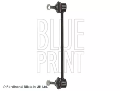 BLUE PRINT BLUE PRINT ADG08566 Blue Print Rear Left Or Right Link/coupling Rod Stabiliser Bar For Daewoo Nubi 