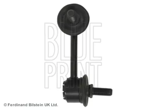 BLUE PRINT BLUE PRINT ADG08568 Blue Print Front Left Link/coupling Rod Stabiliser Bar For Daewoo Evanda Leganza 