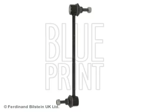 Blue Print Rear Left Or Right Link/coupling Rod Stabiliser Bar For Daewoo Lega