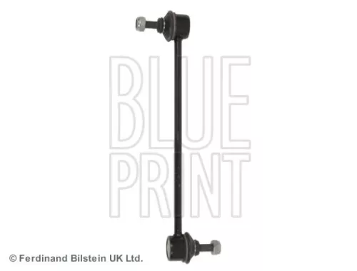 BLUE PRINT BLUE PRINT ADG08569 Blue Print Rear Left Or Right Link/coupling Rod Stabiliser Bar For Daewoo Lega 