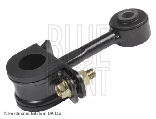 Blue Print  Front Left Or Right Inner Link/coupling Rod Stabiliser Bar For Kia