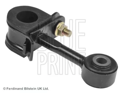 BLUE PRINT BLUE PRINT ADG08570 Blue Print  Front Left Or Right Inner Link/coupling Rod Stabiliser Bar For Kia 