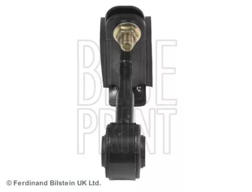 BLUE PRINT BLUE PRINT ADG08570 Blue Print  Front Left Or Right Inner Link/coupling Rod Stabiliser Bar For Kia 