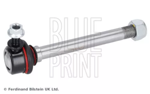 Blue Print  Front Left Or Right Link/coupling Rod Stabiliser Bar For Kia Pregi