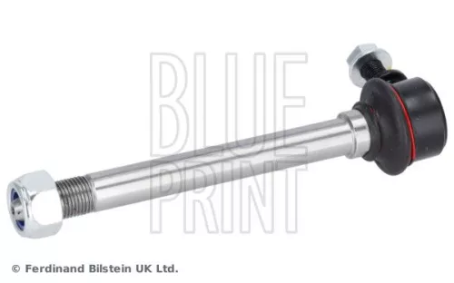 BLUE PRINT BLUE PRINT ADG08571 Blue Print  Front Left Or Right Link/coupling Rod Stabiliser Bar For Kia Pregi 