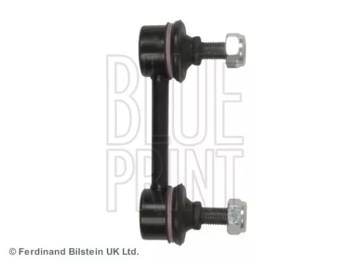 Blue Print  Front Left Or Right Link/coupling Rod Stabiliser Bar For Kia Sephi
