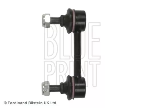 BLUE PRINT BLUE PRINT ADG08572 Blue Print  Front Left Or Right Link/coupling Rod Stabiliser Bar For Kia Sephi 