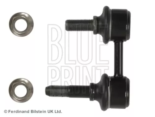 Blue Print  Front Left Or Right Link/coupling Rod Stabiliser Bar For Kia Kia (