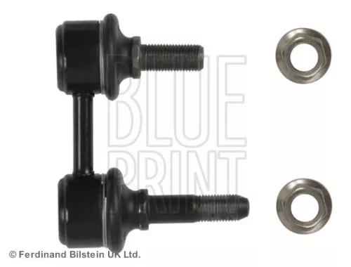 BLUE PRINT BLUE PRINT ADG08573 Blue Print  Front Left Or Right Link/coupling Rod Stabiliser Bar For Kia Kia ( 