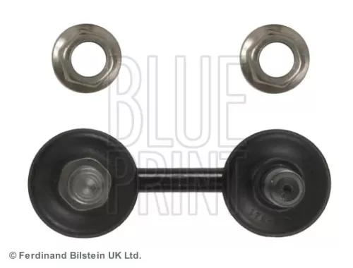BLUE PRINT BLUE PRINT ADG08573 Blue Print  Front Left Or Right Link/coupling Rod Stabiliser Bar For Kia Kia ( 