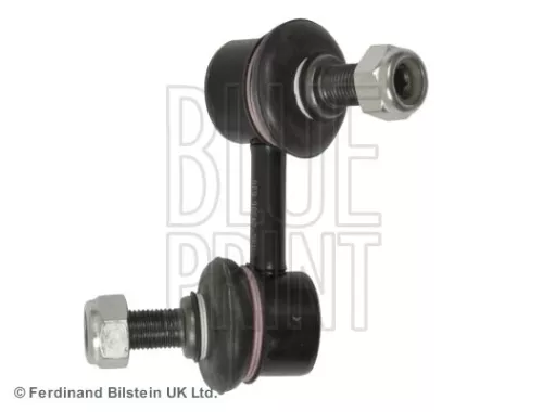 BLUE PRINT BLUE PRINT ADG08575 Blue Print Front Left Link/coupling Rod Stabiliser Bar For Hyundai Hyundai (Huat 