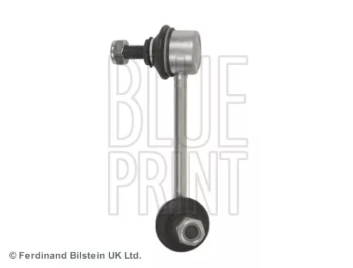 Blue Print Rear Right Link/coupling Rod Stabiliser Bar For Hawtai Hyundai Hyunda