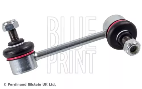 Blue Print Rear Left Link/coupling Rod Stabiliser Bar For Hawtai Hyundai Hyundai