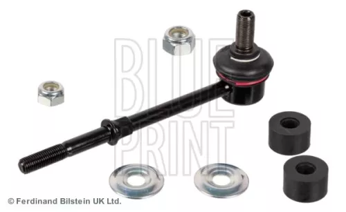 Blue Print Rear Left Or Right Link/coupling Rod Stabiliser Bar For Hyundai Hyu