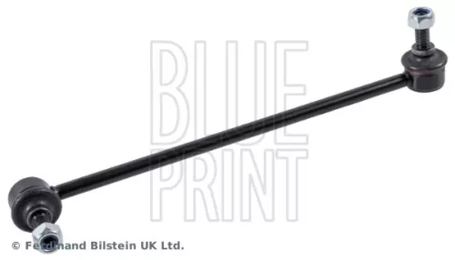 Blue Print Front Left Link/coupling Rod Stabiliser Bar For Hyundai Kia Accent Ri
